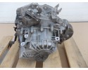 Transmission Opel Mokka 1 4 Turbo M320LUJ Part manufacturer Opel OE