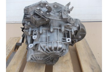 Transmission Opel Mokka 1 4 Turbo M320LUJ Part manufacturer Opel OE