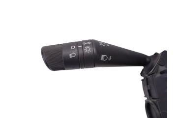 07356149420 MANDO LUCES FIAT II DOBLÒ (263) CARGO Furgón Basis Maxi 2016 07356149420 212879 FIAT - 4