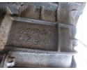 Transmission Opel Mokka 1 4 Turbo M320LUJ Car type passenger cars