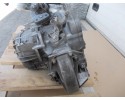 Transmission Opel Mokka 1 4 Turbo M320LUJ Product weight with unit packaging 50 kg