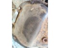 Jeep Grand Cherokee WJ 2 7 crd 3 55 bridge FRONT Differ low mileage Packaging status replacement