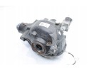 DIFFERENTIAL REAR TRANSMISSION REAR AXLE 3 64 BMW G09 XM 8875640