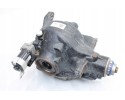 DIFFERENTIAL REAR TRANSMISSION REAR AXLE 3 64 BMW G09 XM 8875640 Catalog number of the part 8875640 33108875640 8849117 33108849