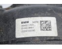 DIFFERENTIAL REAR TRANSMISSION REAR AXLE 3 64 BMW G09 XM 8875640 Part manufacturer BMW OE
