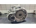 GEARBOX AUTOMATIC DSG NYB VW T5 T6 2 0 TDI