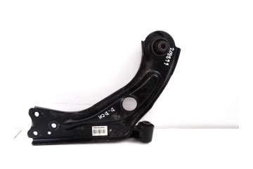  BRAZO SUSPENSION INFERIOR DELANTERO DERECHO PEUGEOT 308 (P5) ACTIVE PACK 2022 208899 PEUGEOT - 1