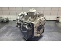 GEARBOX AUTOMATIC DSG NYB VW T5 T6 2 0 TDI Part manufacturer Volkswagen OE