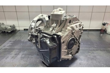 GEARBOX AUTOMATIC DSG NYB VW T5 T6 2 0 TDI Part manufacturer Volkswagen OE