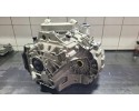 GEARBOX AUTOMATIC DSG NYB VW T5 T6 2 0 TDI Car type 4x4 SUV passenger cars