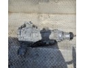AUDI S4 B9 S5 F5 8W 3 0 TFSI QUATTRO COMPLETE GEARBOX SHP