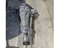 AUDI S4 B9 S5 F5 8W 3 0 TFSI QUATTRO COMPLETE GEARBOX SHP Catalog number of the part AUDI S4 B9 S5 F5 8W 3 0TFSI QUATTRO SKRZYNI