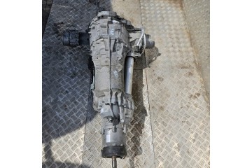 AUDI S4 B9 S5 F5 8W 3 0 TFSI QUATTRO COMPLETE GEARBOX SHP Catalog number of the part AUDI S4 B9 S5 F5 8W 3 0TFSI QUATTRO SKRZYNI