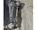 AUDI S4 B9 S5 F5 8W 3 0 TFSI QUATTRO COMPLETE GEARBOX SHP Part manufacturer Audi OE