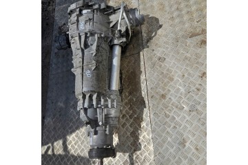 AUDI S4 B9 S5 F5 8W 3 0 TFSI QUATTRO COMPLETE GEARBOX SHP Part manufacturer Audi OE