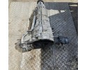 AUDI S4 B9 S5 F5 8W 3 0 TFSI QUATTRO COMPLETE GEARBOX SHP Transmission type automatic