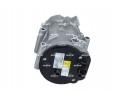 Compressor air conditioning NRF 320324 Part manufacturer NRF