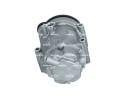 Compressor air conditioning NRF 320324 Car type passenger cars