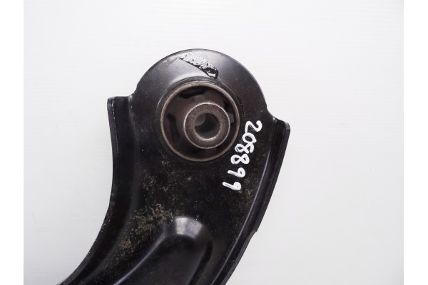  BRAZO SUSPENSION INFERIOR DELANTERO DERECHO PEUGEOT 308 (P5) ACTIVE PACK 2022 208899 PEUGEOT - 1