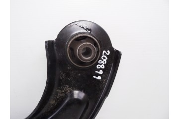  BRAZO SUSPENSION INFERIOR DELANTERO DERECHO PEUGEOT 308 (P5) ACTIVE PACK 2022 208899 PEUGEOT - 1