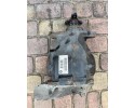 Rear differential BMW 3 F30 F35 F31 7599475