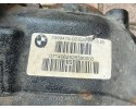 Rear differential BMW 3 F30 F35 F31 7599475 Part manufacturer BMW OE