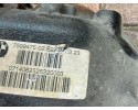 Rear differential BMW 3 F30 F35 F31 7599475 Catalog number of the part 7599475