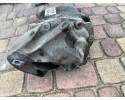 Diferencial trasero BMW 3 F30 F35 F31 7599475