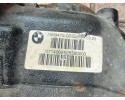 Diferencial trasero BMW 3 F30 F35 F31 7599475
