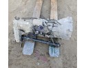 Gearbox 0C8300037P 3 0 petrol Touareg Cayenne 7P NNQ