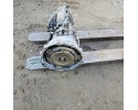 Gearbox 0C8300037P 3 0 petrol Touareg Cayenne 7P NNQ Catalog number of the part Skrzynia Biegow 0C8300037P 3 0 Touareg Cayenne 7