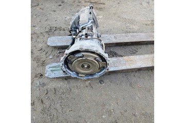 Gearbox 0C8300037P 3 0 petrol Touareg Cayenne 7P NNQ Catalog number of the part Skrzynia Biegow 0C8300037P 3 0 Touareg Cayenne 7