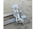 Gearbox 0C8300037P 3 0 petrol Touareg Cayenne 7P NNQ Transmission type automatic