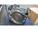 GEARBOX 6DCT450 FORD S MAX C MAX 2 0 TDCI