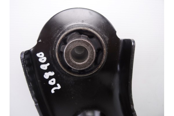  BRAZO SUSPENSION INFERIOR DELANTERO IZQUIERDO PEUGEOT 308 (P5) ACTIVE PACK 2022 208900 PEUGEOT - 1