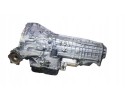 AUDI A4 B9 GEARBOX SVQ