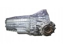 AUDI A4 B9 GEARBOX SVQ Catalog number of the part AUDI A4 B9 SKRZYNIA BIEGOW TCA