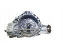 AUDI A4 B9 GEARBOX SVQ Part manufacturer Audi OE