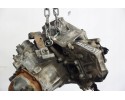 GEARBOX 449 6442799 1 4 77 KM FIAT FIORINO Part manufacturer Fiat OE