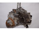 GEARBOX 449 6442799 1 4 77 KM FIAT FIORINO Catalog number of the part 449 6442799
