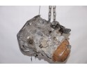 GEARBOX 449 6442799 1 4 77 KM FIAT FIORINO Transmission type manual