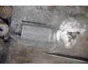 GEARBOX 449 6442799 1 4 77 KM FIAT FIORINO Quality of parts according to GVO O original with manufacturer s logo OE