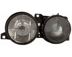 Kit de Faro Abakus 444-1116PXLD-E2