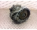 Seat Arona 2023 Automatic transmission