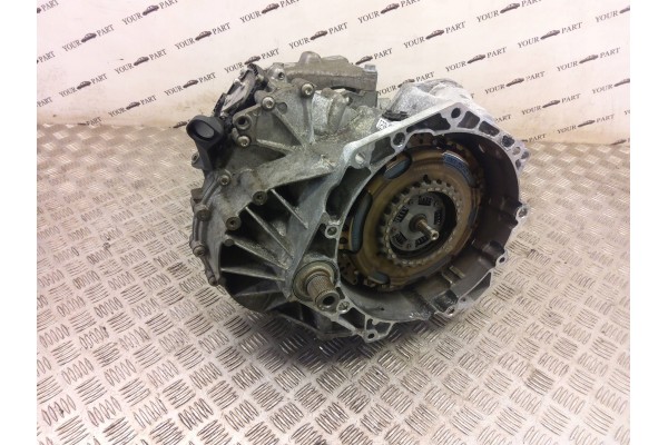 Seat Arona 2023 Automatic transmission