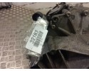 Seat Arona 2023 Automatic transmission Part manufacturer SEAT OE