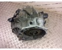 Seat Arona 2023 Automatic transmission Catalog number of the part 0cg301103e