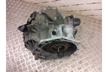 Seat Arona 2023 Automatic transmission Catalog number of the part 0cg301103e