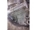Seat Arona 2023 Automatic transmission Transmission type automatic