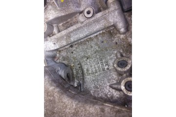 Seat Arona 2023 Automatic transmission Transmission type automatic